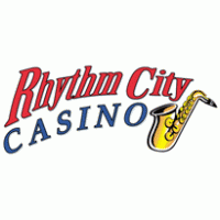 Rhythm City Casino