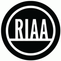 Riaa