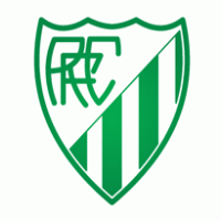 Riachuelo Football Club - Rio de Janeiro Thumbnail