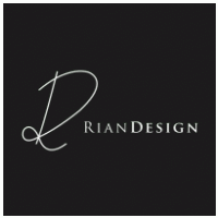 Rian Design
