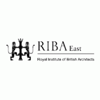 RIBA East