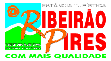 Ribeirao Pires