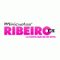 Ribeiro