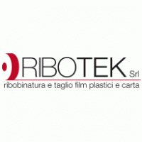 Ribotek