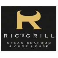 Ric's Grill