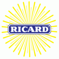 Ricard®