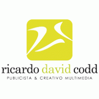 Ricardo David Codd