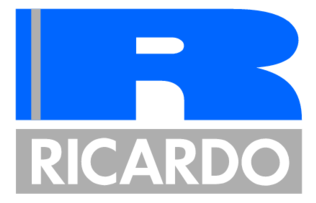 Ricardo