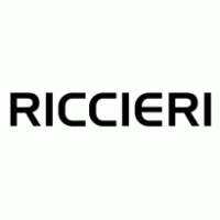 Riccieri Jeans