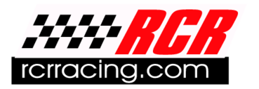 Richard Childress Racing Thumbnail