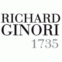 Richard Ginori 1735