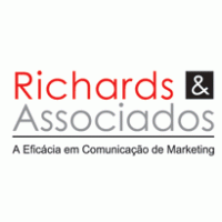 Richards & Associados Thumbnail