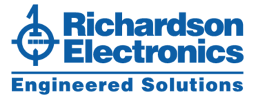 Richardson Electronics Thumbnail