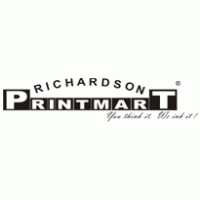 Richardson PrintmarT Thumbnail