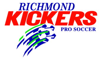 Richmond Kickers Thumbnail