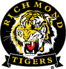 Richmond Tigers Thumbnail