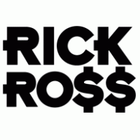 Rick Ross Thumbnail