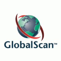 Ricoh GlobalScan