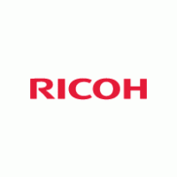 Ricoh (New Logo 2009) Thumbnail