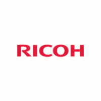 Ricoh (New Logo 2009)