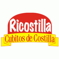 Ricostilla