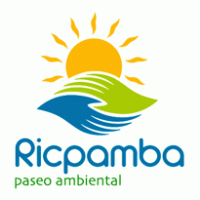 Ricpamba Paseo Ambiental