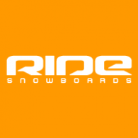 RIDE Snowboards Thumbnail