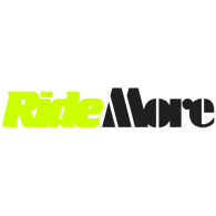 RideMore