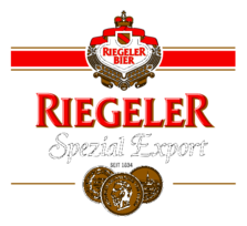 Riegeler Special Export Thumbnail