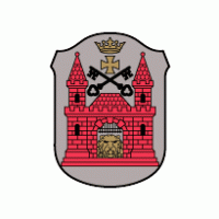 Riga Heraldry