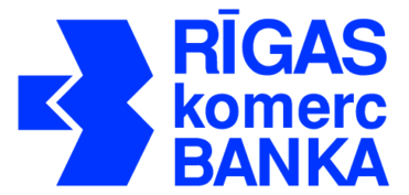 Rigas Komers Banka Thumbnail