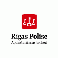Rigas Polise Thumbnail