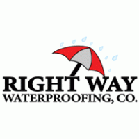 Right Way Waterproofing Co