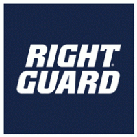 RightGuard