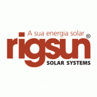 Rigsun Solar Systems PT