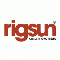 Rigsun Solar Systems