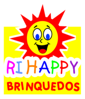 Rihappy