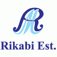 Rikabi