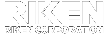 Riken Corporation