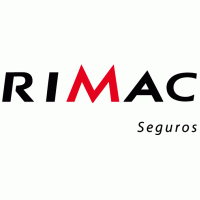 Rimac Seguros