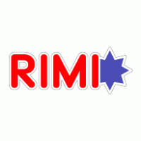 Rimi