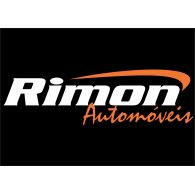 Rimon Automóveis Thumbnail