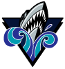 Rimouski Oceanic Vector Logo Thumbnail