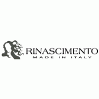 Rinascimento