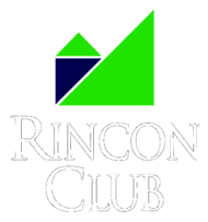 Rincon Club Thumbnail