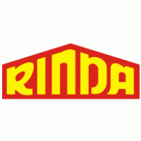 Rinda Food Industries