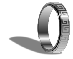 Ring Thumbnail