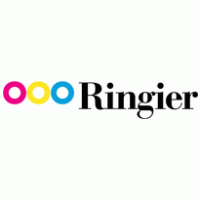 Ringier AG