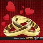 Rings Of Love Thumbnail
