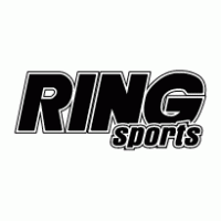 Ringsports